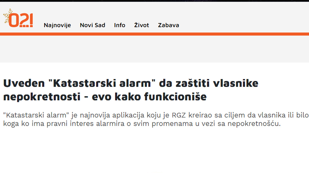 /content/Vesti/2021/12/021 28.12..JPG